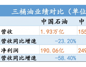 提前10年，1000座！中国石化发布会<em>透露</em>重大信息