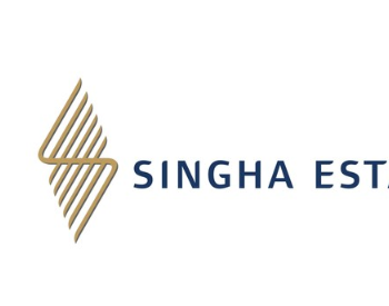 泰国Singha Estate获独家权 收购三大<em>热电联产发电</em>厂30%股权