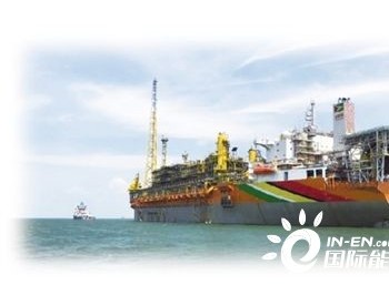 圭亚那或成全球原油供应“新势力”