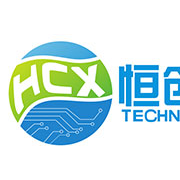 深圳市恒创兴电子科技有限公司