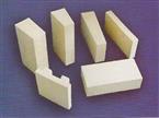 化工耐酸瓷砖/板/管