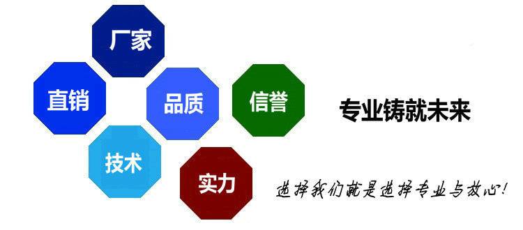 新能源电池模组内部铝箔软连接 电池伸缩节叠铝排软连接示例图4