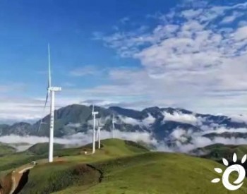 上海电气：风机可靠性凭实力说话！