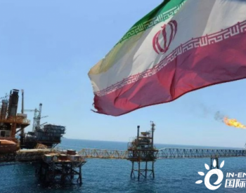 占比69%！2021年至2025年印度将启动647个油气项目