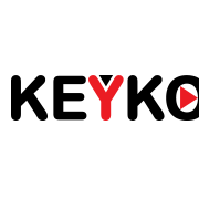 德国KEYKO蓄电池-KEYKO-中国总部