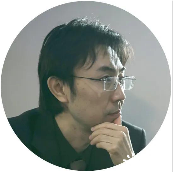 吴林 www.in-en.com