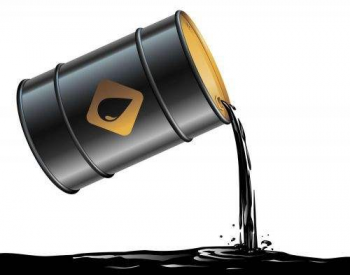 OPEC+开启增产步伐原油市场迎来<em>新阶段</em>