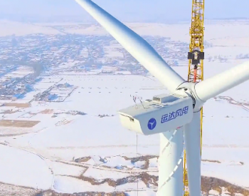 3920h，這個成績你給打多少分？