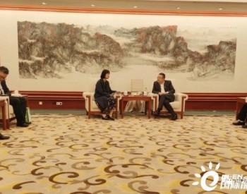 運達股份與中國電建貴州工程公司簽署戰略合作協議！