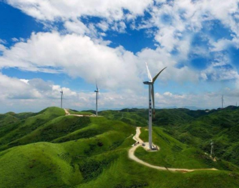 進擊者：三一重能