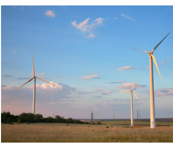 最低2600元/kWh！华润664.1MW风机采购开标！运达、远景、明阳、上海电气分别中标！