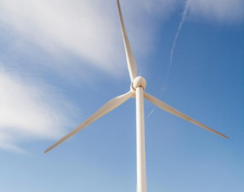 海上風電：多國擴大海上風能布局，行業龍頭強者恒強