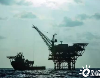 <em>中国石化胜利石油</em>工程公司刷新海上压裂泵压最高纪录
