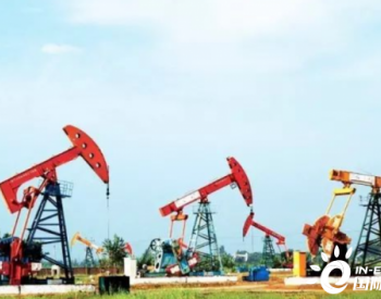 中国石化<em>中原石油工程公司</em>塔里木分公司国内进尺突破5万米