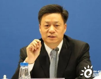 “帅位”空缺四个月后，俞培根晋升补位<em>东方电气董事长</em>