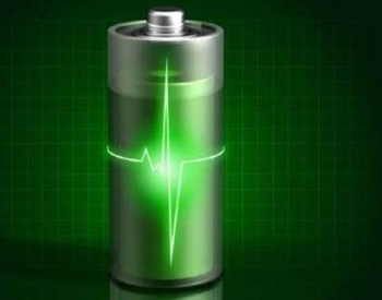 铁<em>锂电芯</em>上涨5%-10%！动力电池涨价“博弈”
