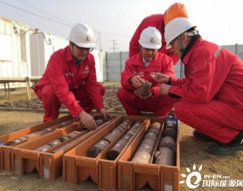 中国石化<em>胜利油田</em>：从严管控石油工程施工质量