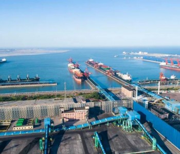 國家能源集團首季開門紅：多個指標創歷史新高