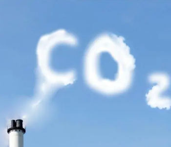 浙江湖州全国首创“能源碳效码”