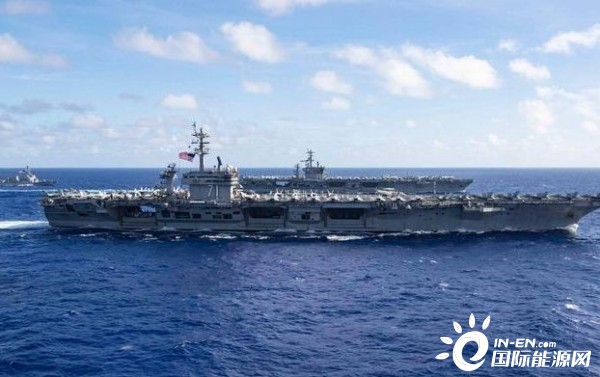 伊朗军事实力排名_伊朗军事