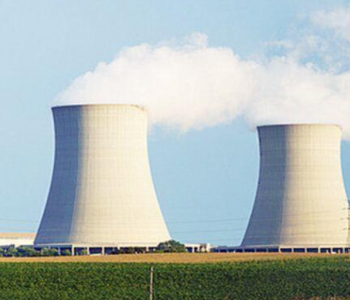5102.7万千瓦！我国<em>核能发电</em>装机容量居全球第三位