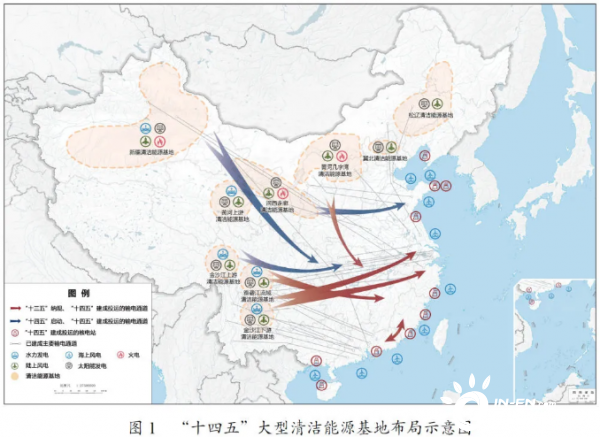 漳州1979年经济总量_漳州站2021年图片(3)