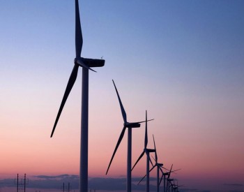 累计911.9MW！国家能源集团启动15个风电项目<em>风机采购</em>！