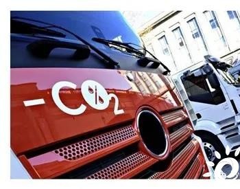 欧洲<em>汽车制造商</em>协会（ACEA）和欧洲交通与环境机构（T&E）联名向欧盟呼吁到2030年为氢能重卡打造1000座加氢站