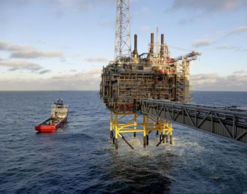 利比亚国家石油公司宣布Hariga港出口业务遭遇<em>不可抗力</em>