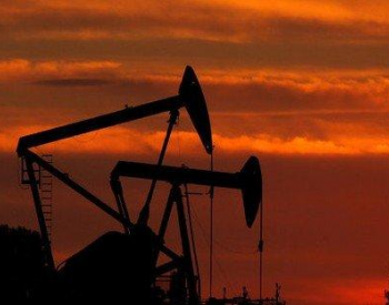 法国道达尔和安哥拉Sonangol石油公司将于今年6月在<em>圣普</em>进行地震勘探