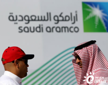 阿拉伯<em>海湾国家</em>宣布了价值100亿美元的油气行业新项目