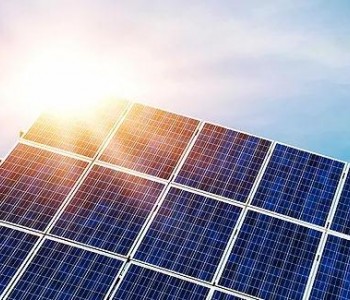 180亿元！26GW！爱旭新增年产新型高效太阳能电池项目落户珠海！