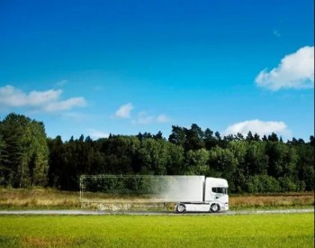 累计超61GW!14个世界顶级氢能项目大汇总！