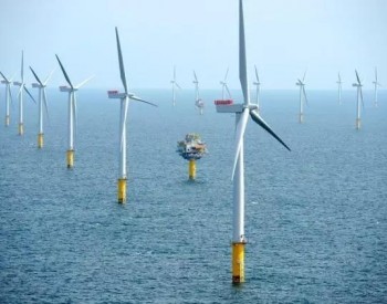 一季度，全國風電新增裝機677萬千瓦