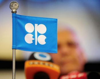 OPEC+预计石油需求强劲复苏 <em>原油多头</em>大受鼓舞