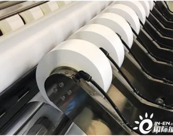 寧德時(shí)代的指縫里長(zhǎng)出了一家千億龍頭