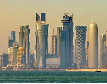 <em>卡塔尔石油</em>公司“百船计划”技术投标开始