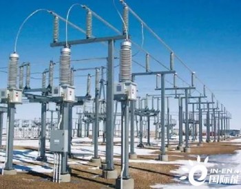 埃及<em>耗资</em>37亿埃镑在阿斯旺实施36个电力和可再生能源项目