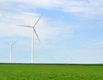 英国：2029年商业化浮式风电项目<em>中标电价</em>将实现“平价”