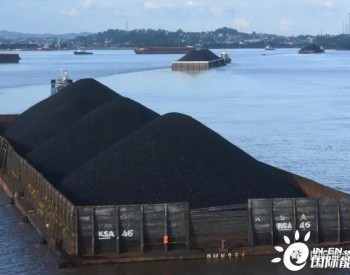 <em>碳减排</em>当前，印尼仍难舍煤炭