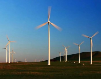 風機再跌至2250元/KW，原材料暴漲，整機商如何度過魔幻的平價首年？
