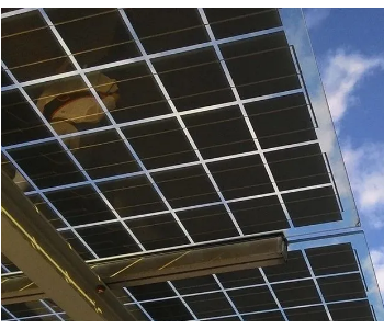 国际能源署：太阳能将成“<em>新电力</em>之王”