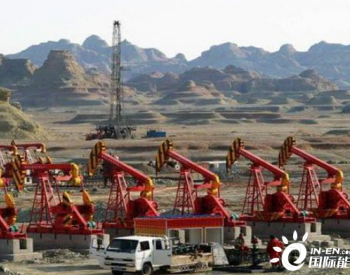 中国石油<em>新疆油田重油公司</em>全面推进物联网建设