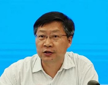 重庆大学副校长廖<em>瑞金</em>：将海南打造成构建新型电力系统的示范区