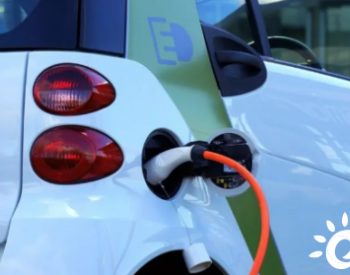 新突破！新型固态锂电池可10分钟为电动汽车充满电