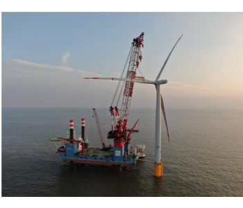 华能、龙源推进山西境内290MW<em>风电项目扩容</em>！