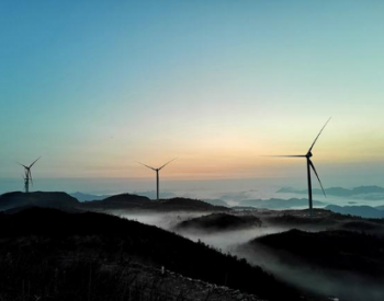 四川：“十四五”計劃風、光各新增10GW，電價為光伏項目配置唯一標準