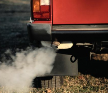 工信部明确<em>重型柴油</em>车排放标准 力推工业绿色低碳