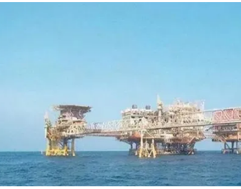 俄罗斯正急切冲破石油需求峰值