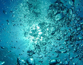 西南地区水源危险！喀斯特地貌<em>水质污染</em>远超预期